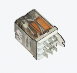 Реле Harvia WX207