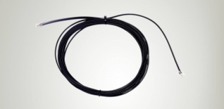  Кабель управления Harvia WX311