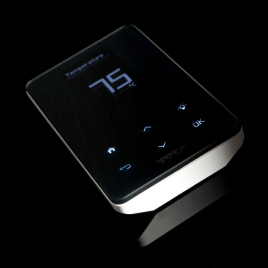 Пульт Tylo H1