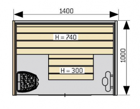 ___________Harvi_4ff68cf0003b0.jpg