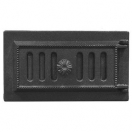 Дверца PISLA HTT 111