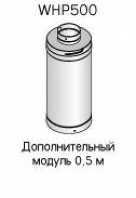 _________________4da54ca7638ee.jpg