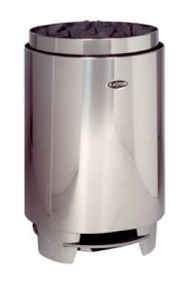 Электрическая печь Kastor MEGA-LINE 150
