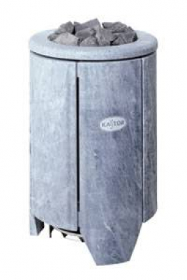 Электрическая печь Kastor MEGA-LINE STONE 80