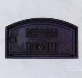 _________________4ddf6806db418.jpg