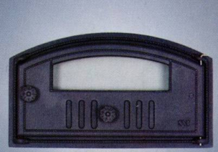 _________________4ddf6840a9b1c.jpg