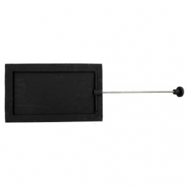 Задвижка PISLA HTT 60P