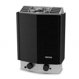 Электрическая печь Tylo Compact 2/4