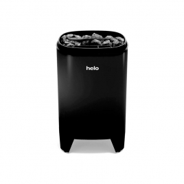 Электрическая печь Helo Fonda 800