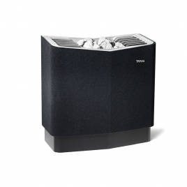 Печь для бани электрическая 380в Tylo Sense Commercial 10 кВт