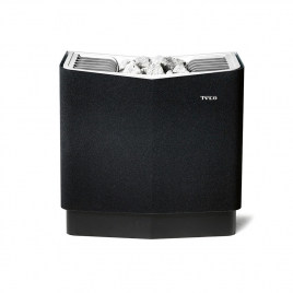 Печь для бани электрическая 380в Tylo Sense Commercial 20 кВт