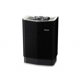 Печь для бани электрическая 380в Tylo Sense Commercial 6 кВт