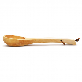 Ковш Tylo Classic