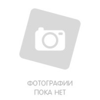 Электронная плата ADDON для парогенераторов Tylo