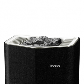 Печь для бани электрическая 380в Tylo Sense Elite 8 кВт