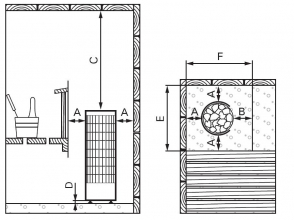 _________________4f55a42ff21be.jpg