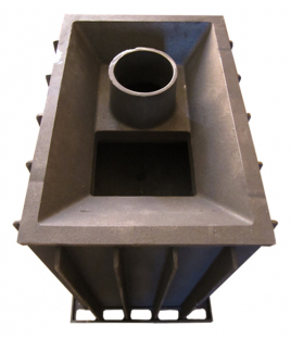 _________________54197c9571066.jpg